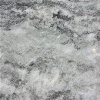 Alessandro Marble Tile