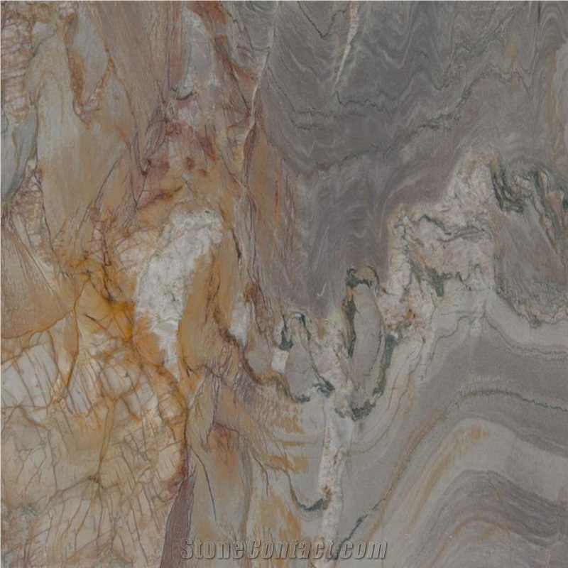 Aquarella Macauba Quartzite importance=