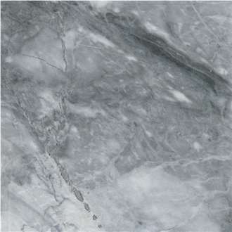 Bardiglio Bluette Marble