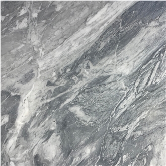 Bardiglio Costa Marble