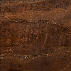 Bronzite Quartzite