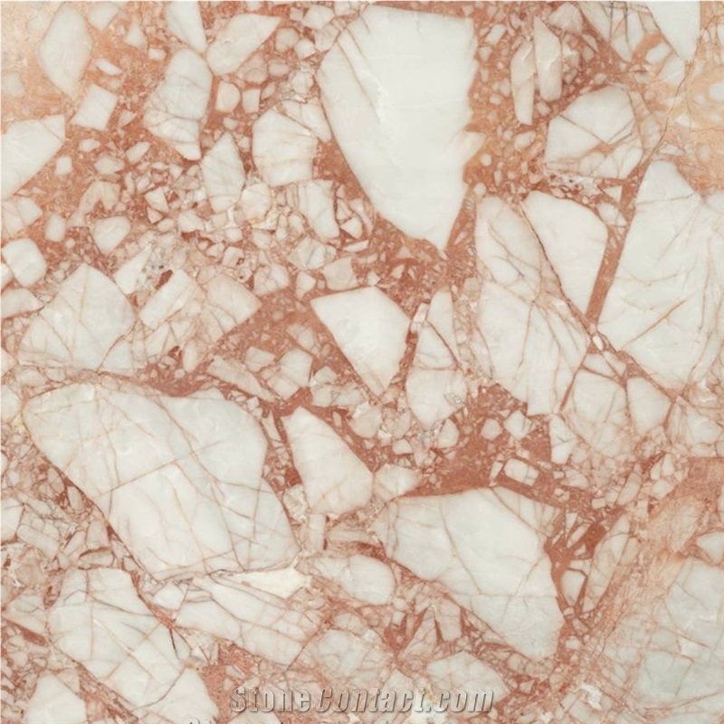 Bvlgari Marble importance=