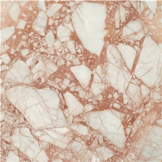 Bvlgari Marble