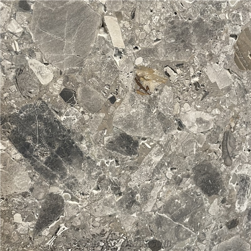 Ceppo di Gre Conglomerate importance=
