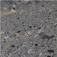 Ceppo di Gre Conglomerate Tile