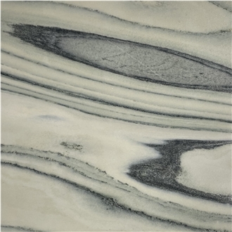 Cipollino Marble