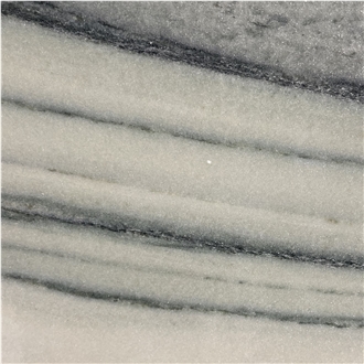 Cipollino Marble Tile