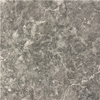 Eretria Grey Marble