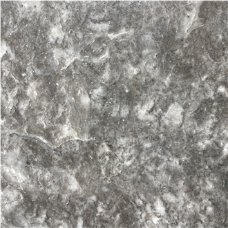 Evoia Grey Marble Tile