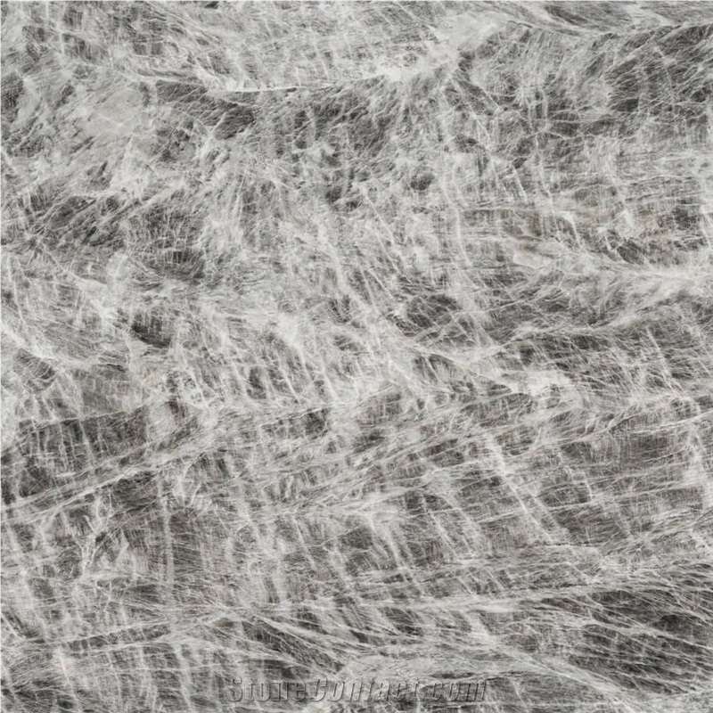 Grey Ice Marble importance=