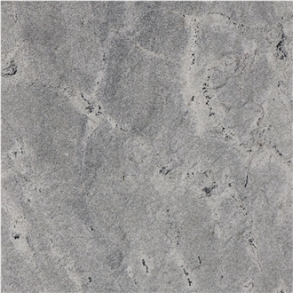 Himalaya White Granite