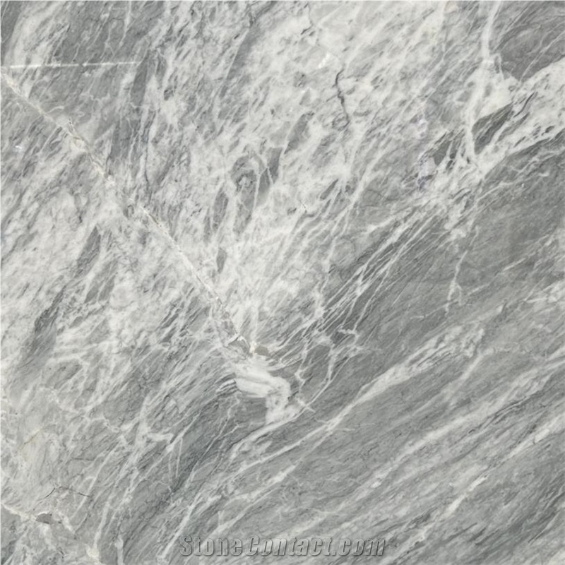 Himalayan Gray Marble importance=