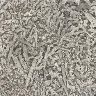 Ice Imperial Marble