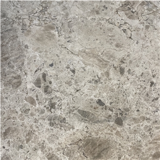 Ionian Terrazzo Marble