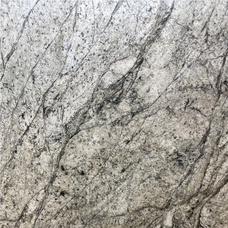 Jasper Blue Granite importance=