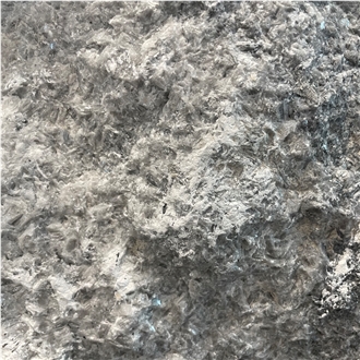 Kavala Quartzite