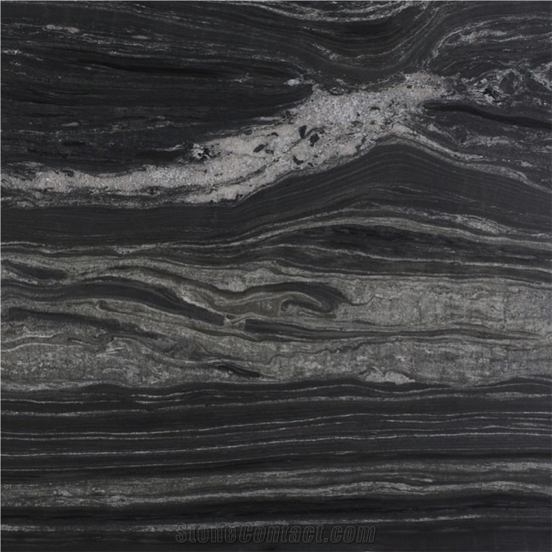 Leblon Granite importance=