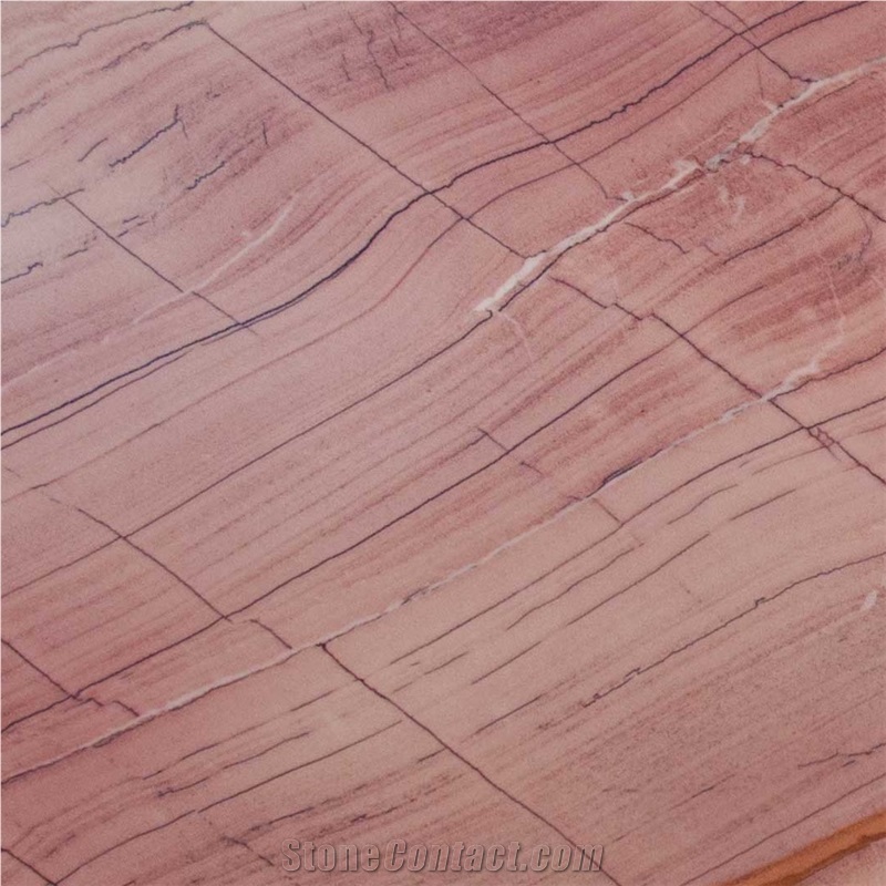 Negroni Quartzite importance=
