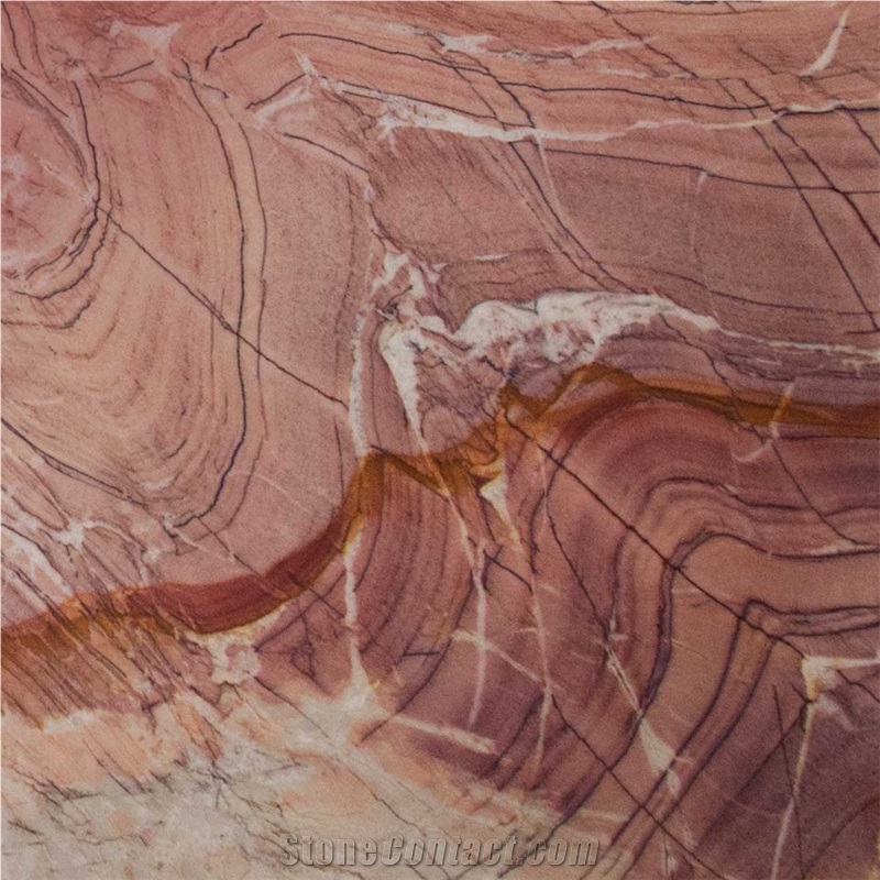 Negroni Quartzite Tile