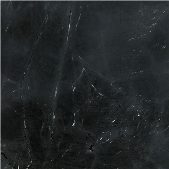 Nettuno Quartzite