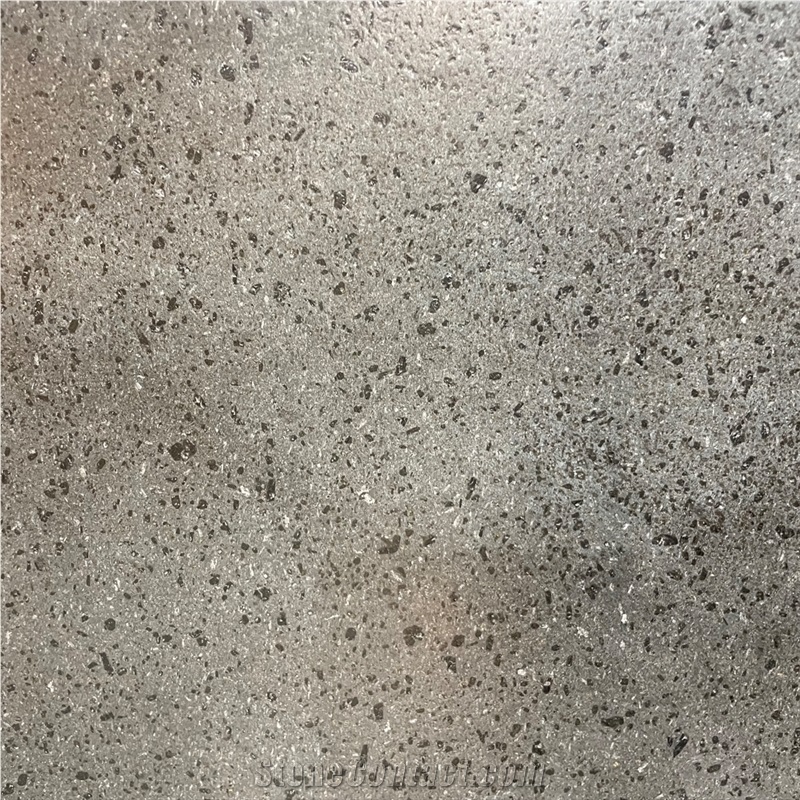 Nora Basalt Tile