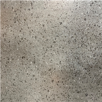 Nora Basalt Tile