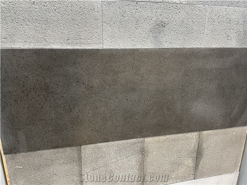 Nora Basalt Slab