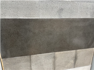 Nora Basalt Slab