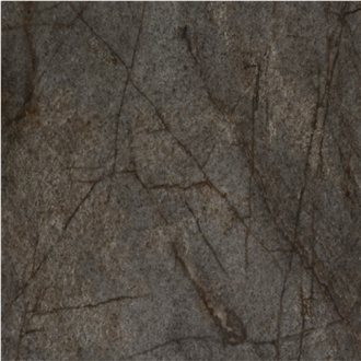 Notte Stellata Quartzite