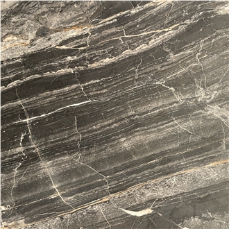 Nuvolato di Gre Marble