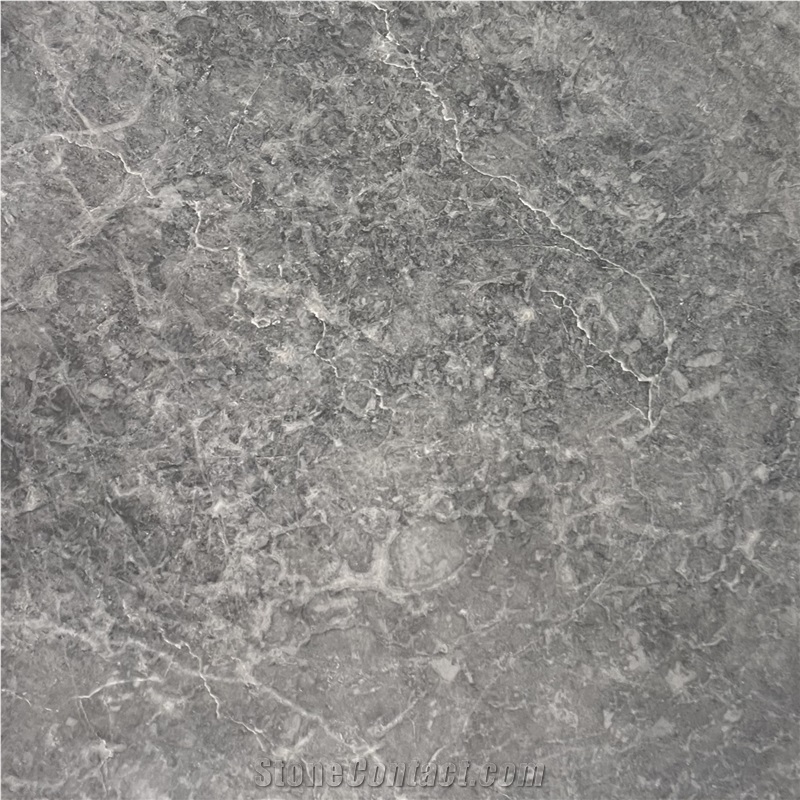 Orion Grey Marble importance=