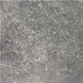 Orion Grey Marble