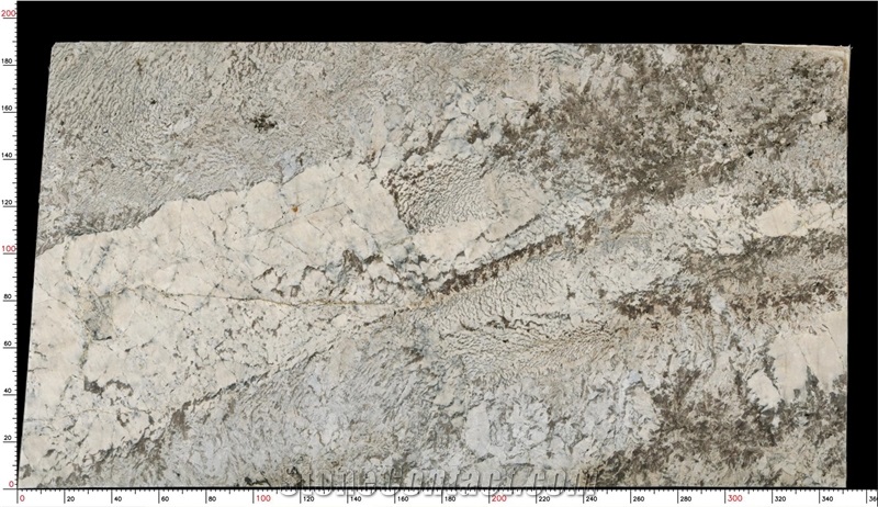 Pandora Granite Slab
