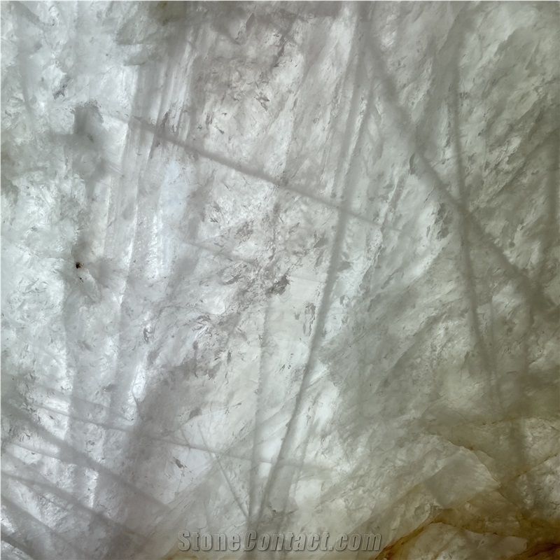 Patagonia Cava Quartzite importance=