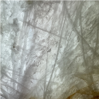 Patagonia Cava Quartzite