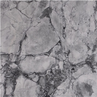 Raffaello Marble