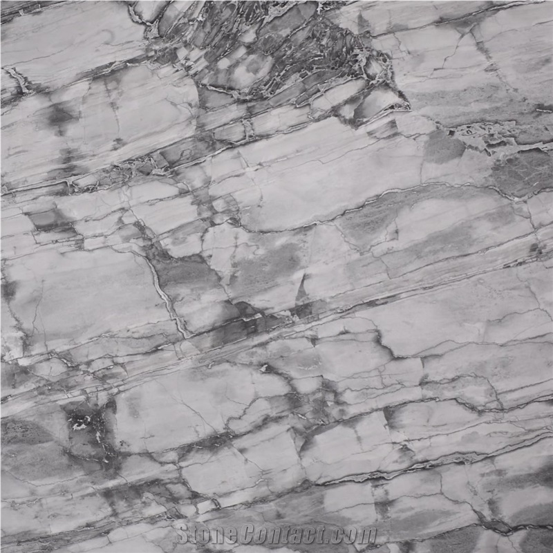 Raffaello Marble Tile