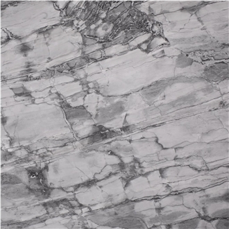 Raffaello Marble Tile