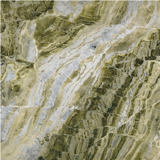 Raggio Verde Marble