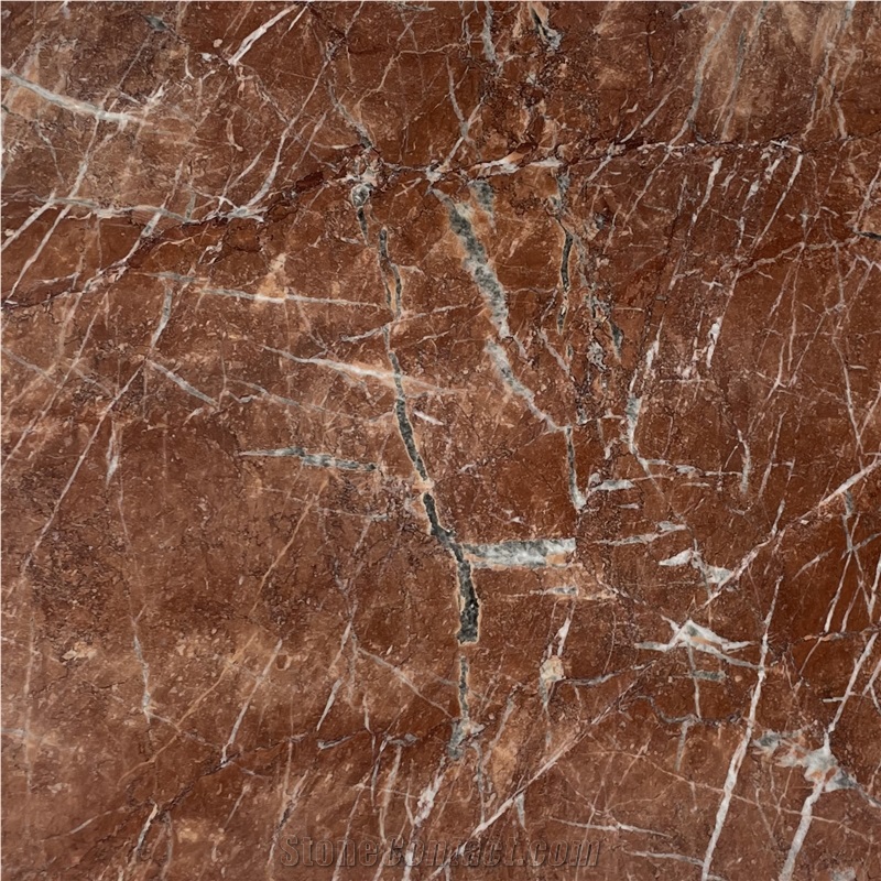 Ritsona Evia Marble importance=