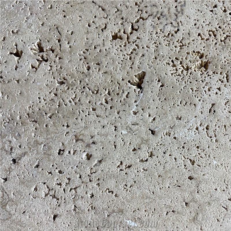 Rustic Travertine importance=