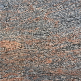 Sagitarius Granite