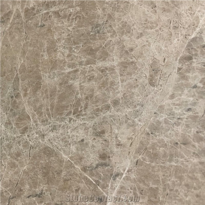 Sand Beige Marble importance=