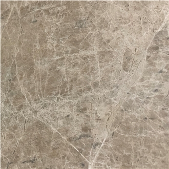 Sand Beige Marble