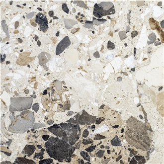 Selim Marble