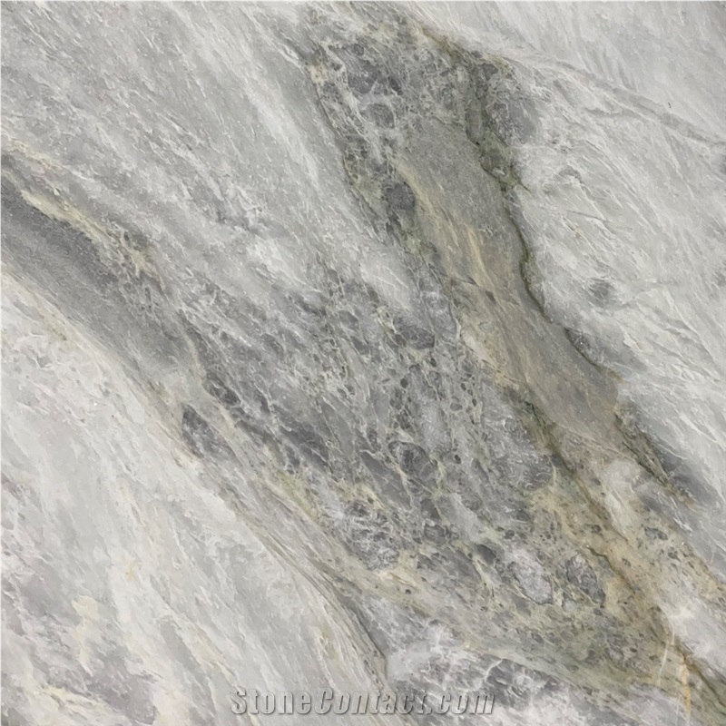 Skyros Fantasy Marble Tile