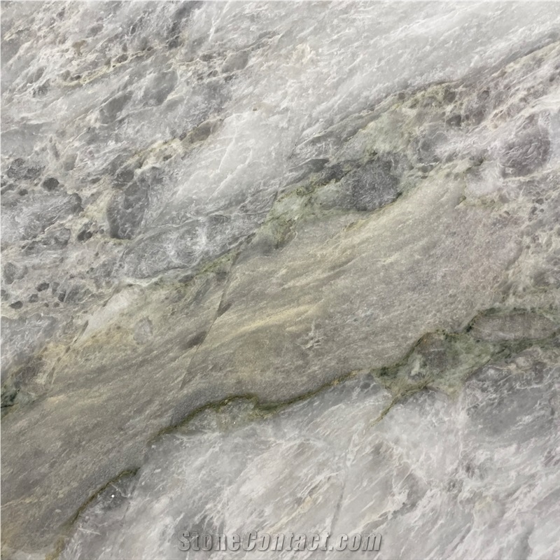 Skyros Fantasy Marble Tile