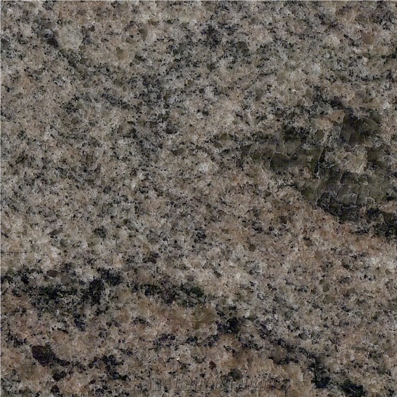 Stoney Pink Granite importance=