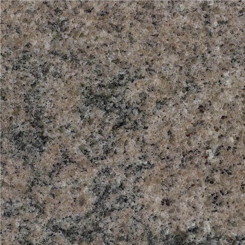 Stoney Pink Granite Tile
