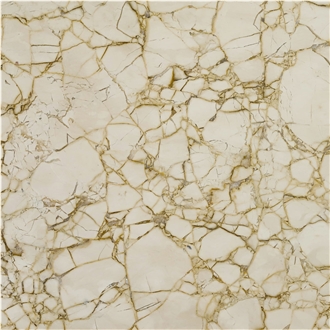 Toros Gold Marble